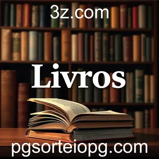 Livros