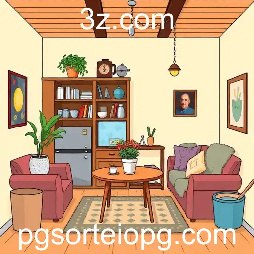 Inovações e Tendências no Setor de Jogos Online