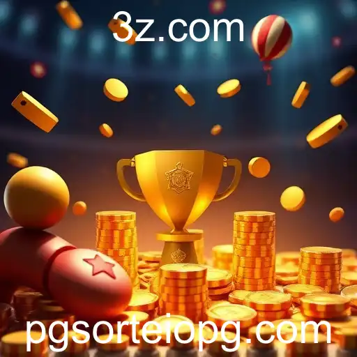 A Revolução dos Jogos Online em 2025