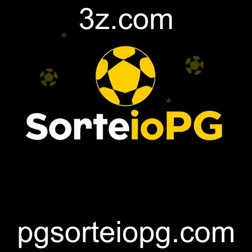 O Impacto das Palavras-Chave nos Jogos Online em 2025