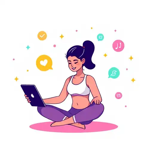 Revolução nas Loterias Online em 2025