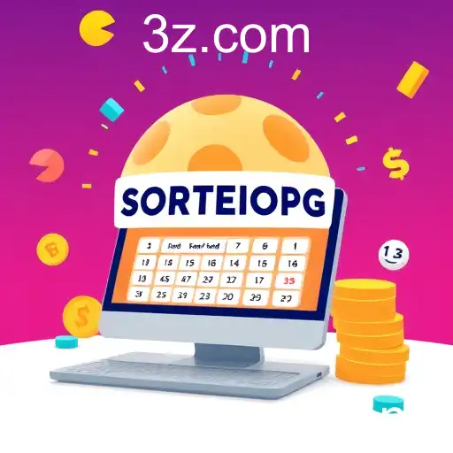Os Segredos por Trás do Fenômeno dos Jogos Online: Um Olhar em 2025