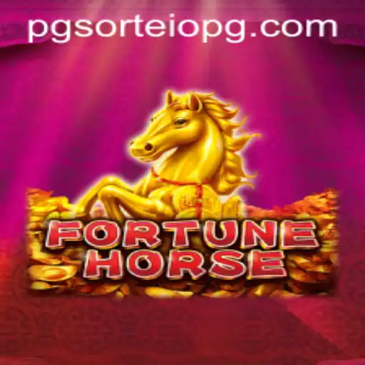 SORTEIOPG Casino App
