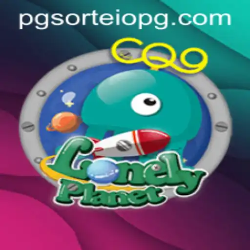 SORTEIOPG Casino App