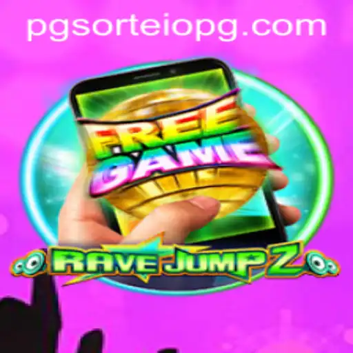 SORTEIOPG Casino Games